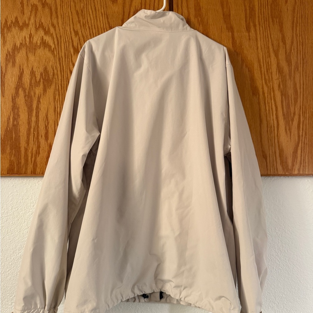 Armada Snowboard/Ski Jacket - Picture 4 of 4